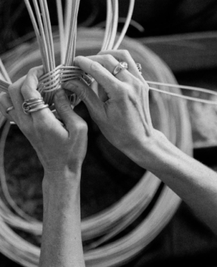 Screenshot 2025-11-04 at 2.36.32 PM